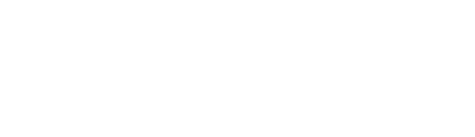 great-speech-white